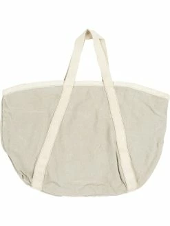 Guidi sac à main en lin