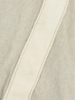 Guidi sac à main en lin