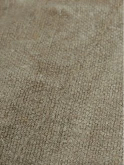 Guidi sac à main en lin