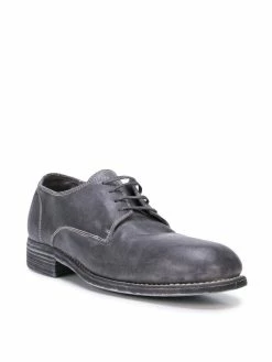Guidi derbies classiques
