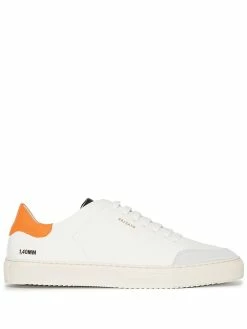 Axel Arigato baskets Clean 90