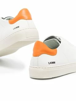 Axel Arigato baskets Clean 90