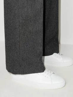 Axel Arigato baskets Clean 90