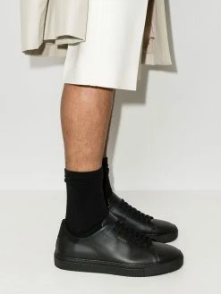 Axel Arigato baskets Clean 90