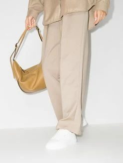 Axel Arigato baskets Clean 90