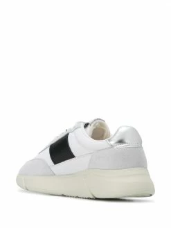 Axel Arigato baskets Genesis Vintage