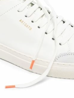 Axel Arigato baskets Clean 90 Triple