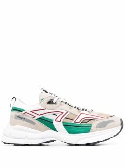 Axel Arigato baskets Marathon R-Trail