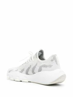 Axel Arigato baskets à semelle épaisse