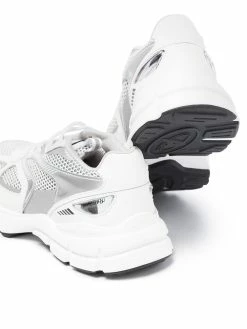 Axel Arigato baskets Marathon Runner