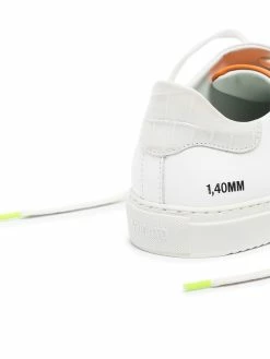 Axel Arigato baskets Clean 90