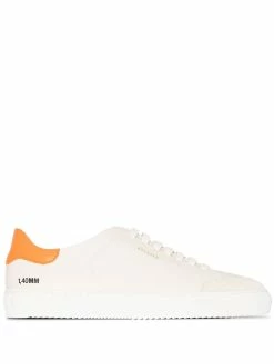 Axel Arigato baskets Clean 90 Triple