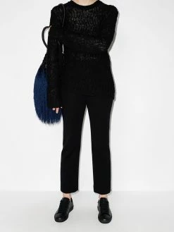 Axel Arigato baskets Clean 90