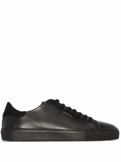 Axel Arigato baskets Clean 90