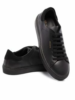 Axel Arigato baskets Clean 90