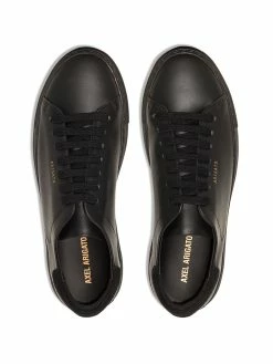 Axel Arigato baskets Clean 90