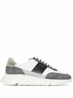 Axel Arigato baskets Genesis Vintage