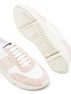 Axel Arigato baskets Genesis Vintage