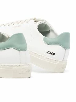 Axel Arigato baskets Clean 90