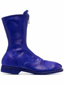 Axel Arigato Soldes Magasin 31 Guidi bottines PL2