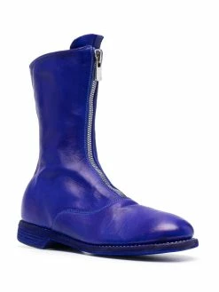 Guidi bottines PL2