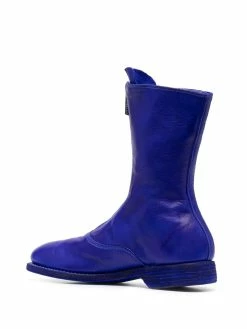 Guidi bottines PL2