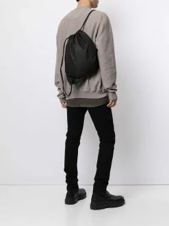 Guidi sac à dos à lien de resserrage