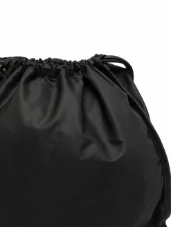 Guidi sac à dos à lien de resserrage