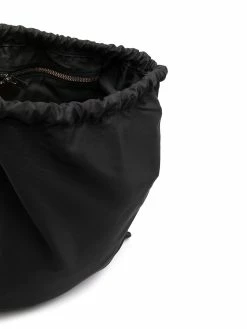 Guidi sac à dos à lien de resserrage