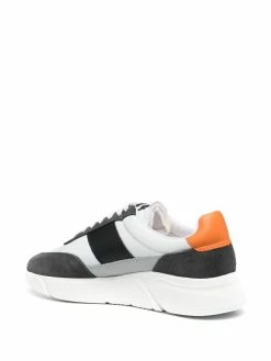 Axel Arigato baskets Genesis Vintage Runner