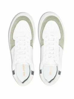 Axel Arigato baskets Orbit à plateforme