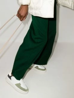 Axel Arigato baskets Orbit à plateforme