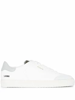 Axel Arigato baskets Clean 90