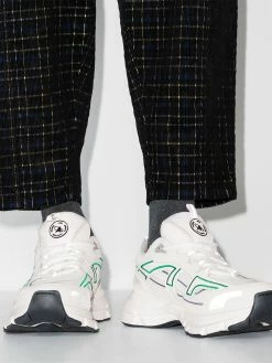 Axel Arigato baskets Marathon R-Trail