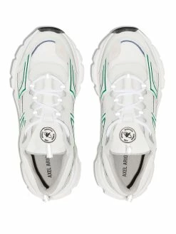 Axel Arigato baskets Marathon R-Trail