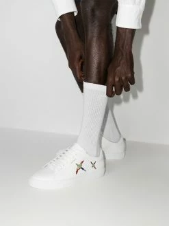 Axel Arigato baskets Clean 90 Bird