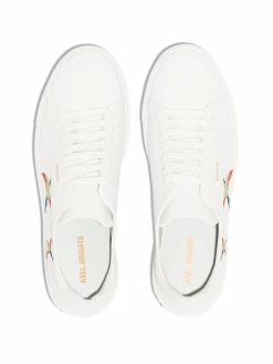 Axel Arigato baskets Clean 90 Bird