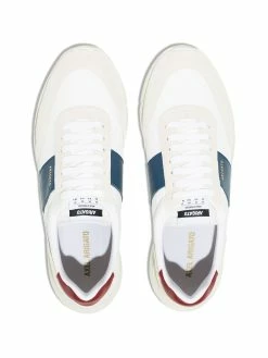 Axel Arigato baskets Genesis Vintage Runner