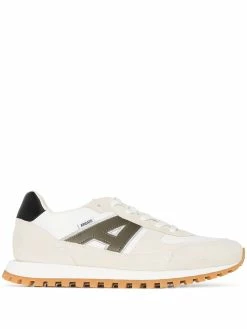 Axel Arigato baskets Aeon Runner