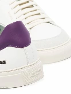 Axel Arigato baskets Clean 90 Triple