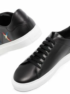 Axel Arigato baskets Clean 90 Bird