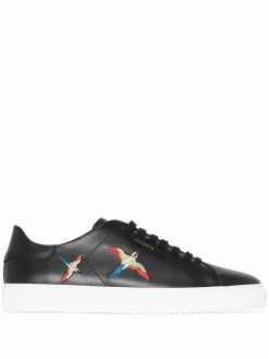 Axel Arigato baskets Clean 90 Bird