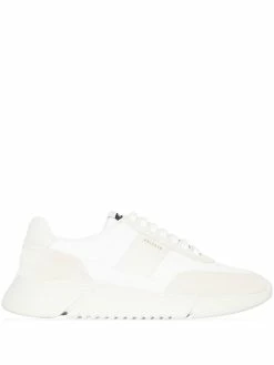 Axel Arigato baskets Genesis Vintage Runner