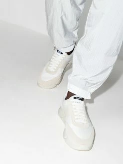 Axel Arigato Baskets Genesis Vintage Runner Qualité Excellente baskets basses homme 6 Axel Arigato baskets Genesis Vintage Runner