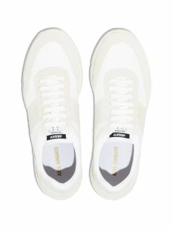 Axel Arigato Baskets Genesis Vintage Runner Qualité Excellente baskets basses homme 7 Axel Arigato baskets Genesis Vintage Runner