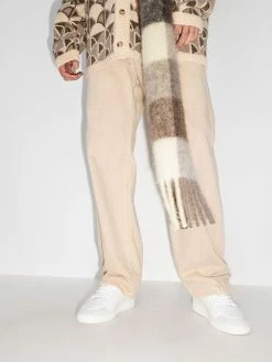 Axel Arigato Baskets Ace Lo en cuir Prix Gelé baskets basses homme 5 Axel Arigato baskets Ace Lo en cuir