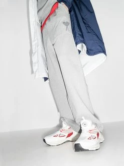 Axel Arigato baskets Marathon