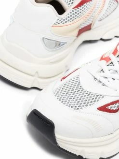 Axel Arigato baskets Marathon