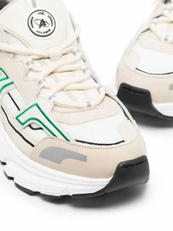 Axel Arigato baskets Marathon R-Trail