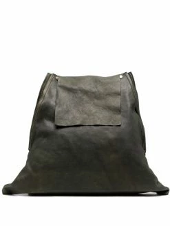 Guidi sac à dos à rabat